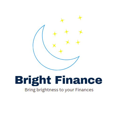 Bright Finance